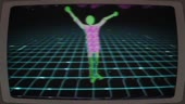 850x480