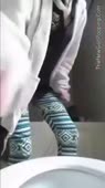 360x642