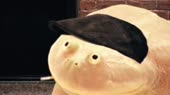 640x360