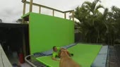 640x360
