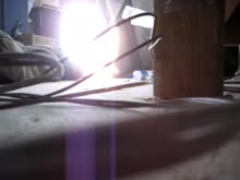 320x240