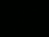 480x360