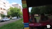 640x360