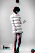 610x904
