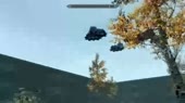640x360