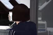720x480
