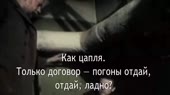 1280x720