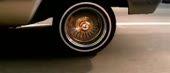 640x278