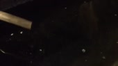 640x360