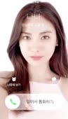 720x1256