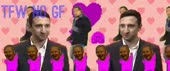 548x230