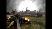 640x360