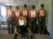 649x487