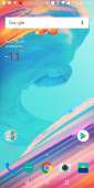 1080x2160