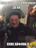 453x604
