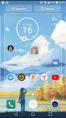 720x1280