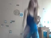 480x360