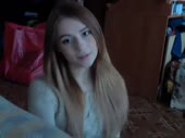 480x360