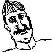 400x400