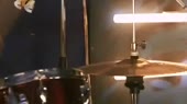 470x264