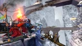 640x360
