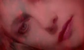 600x360