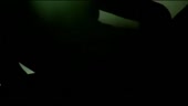 480x272