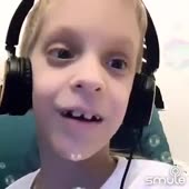 360x360