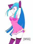 378x500
