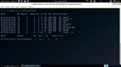 1280x720