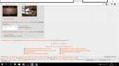 1366x768