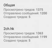 701x648