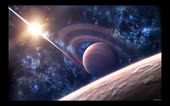 320x200
