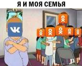 500x402