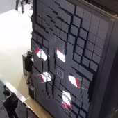480x480