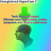768x768
