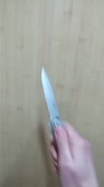 360x640