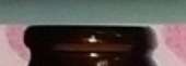 688x248