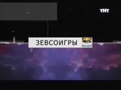 480x360