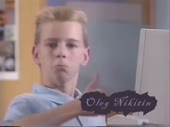 480x360