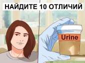 900x675