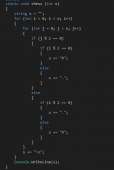370x550