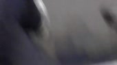 640x360