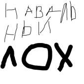 400x400