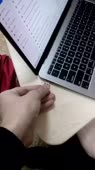720x1280