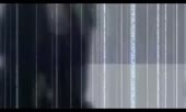 600x360