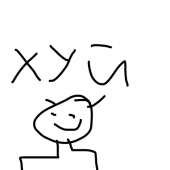 400x400