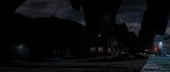 900x382
