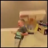 320x320