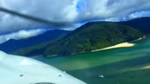 512x288